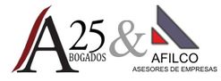 abogados